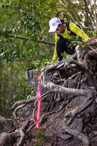 BIB: 
                            <button type="button" onclick="openModal(22202548)" class="btn btn-primary btn-sm float-right btn-popup" data-toggle="modal" data-target=".modal-high-quality">
                        <i class="fas fa-shopping-cart"></i> Add to Cart
                    </button>
                                            <button type="button" onclick="isThisMe(22202548, true)" class="btn btn-success btn-sm float-right btn-popup btn-isme hidden" data-toggle="tooltip" data-placement="bottom" title="นี่คือรูปของคุณใช่ไหม คลิกที่นี่เพื่อเอาเข้าอัลบั้ม">
                        <i class="fas fa-plus"></i> Add to album
                    </button>
                    <button type="button" onclick="isThisMe(22202548, false)" class="btn btn-warning btn-sm float-right btn-popup btn-isnotme hidden">
                        <i class="fas fa-ban"></i> Remove from album
                    </button>